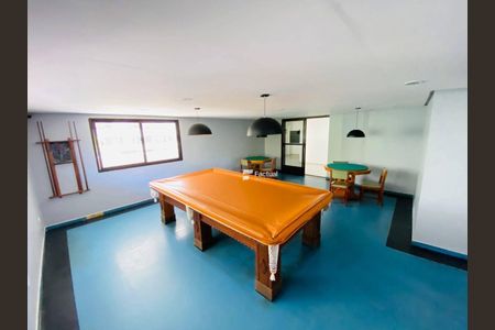 4_photo/94d1fe2d2d.b0ab90f4604898a8-ATLAS-1127a88b-a1d1-4bd4-aa77-4fd5d6e05386.jpg de apartamento à venda com 3 quartos, 95m² em Jardim Tejereba, Guarujá