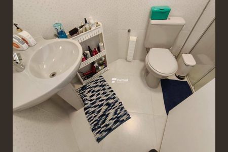 6_photo/94d1fe2d2d.b0ab90f4604898a8-ATLAS-1d9c503e-ad80-4a49-9d04-491430fec81e.jpg de apartamento à venda com 3 quartos, 95m² em Jardim Tejereba, Guarujá