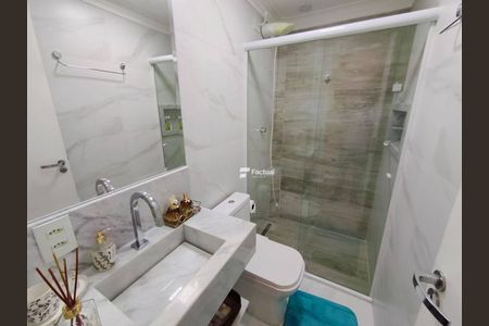 7_photo/94d1fe2d2d.b0ab90f4604898a8-ATLAS-22da41ad-3072-42f9-9f85-7dcc6e7d7acb.jpg de apartamento à venda com 3 quartos, 95m² em Jardim Tejereba, Guarujá