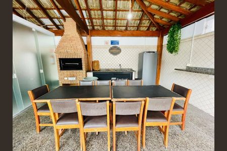 10_photo/94d1fe2d2d.b0ab90f4604898a8-ATLAS-4b8bb688-2207-4c9f-af1e-b065efa626ba.jpg de apartamento à venda com 3 quartos, 95m² em Jardim Tejereba, Guarujá