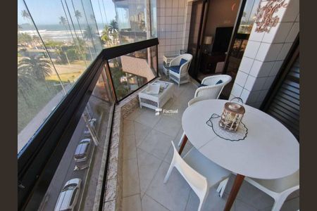 12_photo/94d1fe2d2d.b0ab90f4604898a8-ATLAS-5ee4567e-6940-4ab4-9d89-2e43d4d34020.jpg de apartamento à venda com 3 quartos, 95m² em Jardim Tejereba, Guarujá