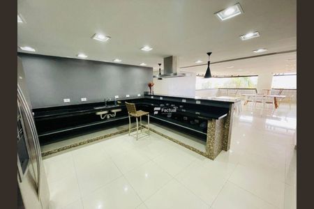 10_photo/94d1fe2d2d.b0ab90f4604898a8-ATLAS-885b947a-8f86-4af3-9e8a-2a2fc2676976.jpg de apartamento à venda com 3 quartos, 95m² em Jardim Tejereba, Guarujá