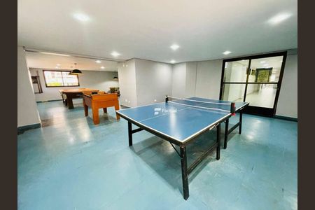 6_photo/94d1fe2d2d.b0ab90f4604898a8-ATLAS-8edfa626-7d43-4e60-8bf7-284e8bbc105a.jpg de apartamento à venda com 3 quartos, 95m² em Jardim Tejereba, Guarujá