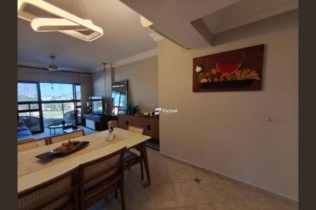 3_photo/94d1fe2d2d.b0ab90f4604898a8-ATLAS-9bbaec82-2f6b-4417-81c7-9ad8a12d162d.jpg de apartamento à venda com 3 quartos, 95m² em Jardim Tejereba, Guarujá