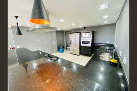 9_photo/94d1fe2d2d.b0ab90f4604898a8-ATLAS-d007fe63-70aa-4c49-88a2-e70f982cb57a.jpg de apartamento à venda com 3 quartos, 95m² em Jardim Tejereba, Guarujá