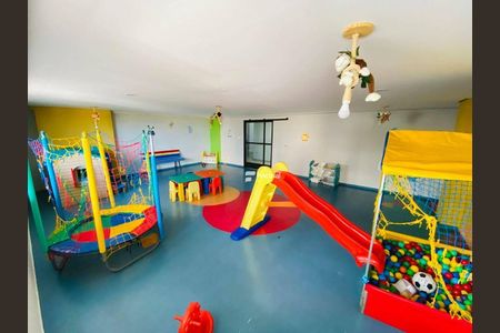 2_photo/94d1fe2d2d.b0ab90f4604898a8-ATLAS-e2fb550e-0815-485f-95eb-254a1f6ed6f1.jpg de apartamento à venda com 3 quartos, 95m² em Jardim Tejereba, Guarujá