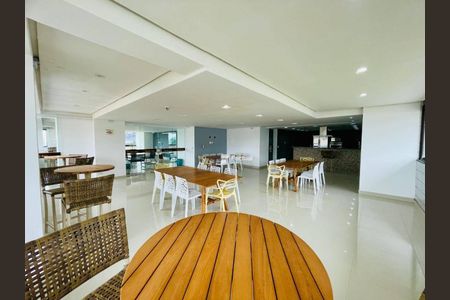 7_photo/94d1fe2d2d.b0ab90f4604898a8-ATLAS-ffed9eff-dd02-4d36-b605-19bdcf8a709e.jpg de apartamento à venda com 3 quartos, 95m² em Jardim Tejereba, Guarujá