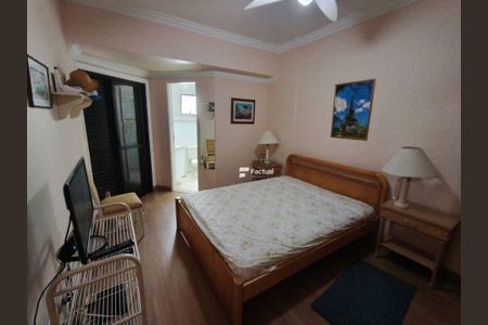 9_photo/94d1fe2d2d.bd6f03ff0ba88bcb-ATLAS-07231c77-41d7-454d-aaf0-645833a721f2.jpg de apartamento à venda com 3 quartos, 90m² em Jardim Tejereba, Guarujá