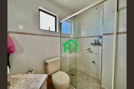 2_photo/94d1fe2d2d.bd6f03ff0ba88bcb-ATLAS-109781c4-1337-4e05-b504-de8c5e091fa9.jpg de apartamento à venda com 3 quartos, 96m² em Jardim Tejereba, Guarujá