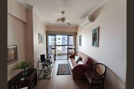 3_photo/94d1fe2d2d.bd6f03ff0ba88bcb-ATLAS-12430a0e-3da7-4866-87ed-5894f9a10679.jpg de apartamento à venda com 3 quartos, 90m² em Jardim Tejereba, Guarujá