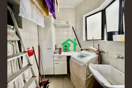 7_photo/94d1fe2d2d.bd6f03ff0ba88bcb-ATLAS-1897774f-8a2a-42f6-a2f6-fb894d49d3b1.jpg de apartamento à venda com 3 quartos, 96m² em Jardim Tejereba, Guarujá