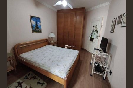 10_photo/94d1fe2d2d.bd6f03ff0ba88bcb-ATLAS-1bbd24b9-5fef-4196-9dd2-c7cd33d0714d.jpg de apartamento à venda com 3 quartos, 90m² em Jardim Tejereba, Guarujá
