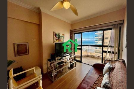 4_photo/94d1fe2d2d.bd6f03ff0ba88bcb-ATLAS-29199c3b-f111-474c-b81d-e50aa6afc616.jpg de apartamento à venda com 3 quartos, 96m² em Jardim Tejereba, Guarujá