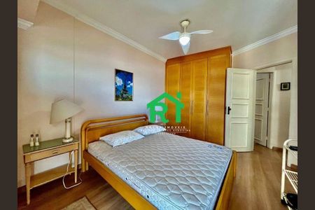 9_photo/94d1fe2d2d.bd6f03ff0ba88bcb-ATLAS-2dc3b26a-823f-4abf-962c-6203d349347c.jpg de apartamento à venda com 3 quartos, 96m² em Jardim Tejereba, Guarujá