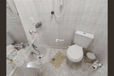 17_photo/94d1fe2d2d.bd6f03ff0ba88bcb-ATLAS-2eed619f-6898-49ce-a910-75e7773ec77c.jpg de apartamento à venda com 3 quartos, 90m² em Jardim Tejereba, Guarujá