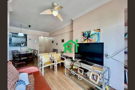 3_photo/94d1fe2d2d.bd6f03ff0ba88bcb-ATLAS-2fa9c8fa-9a4e-4358-a69f-5bbde72ce669.jpg de apartamento à venda com 3 quartos, 96m² em Jardim Tejereba, Guarujá