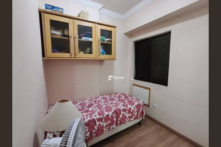 15_photo/94d1fe2d2d.bd6f03ff0ba88bcb-ATLAS-34541441-2a19-4e2d-a1a7-42d5ddad5085.jpg de apartamento à venda com 3 quartos, 90m² em Jardim Tejereba, Guarujá