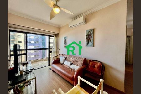 11_photo/94d1fe2d2d.bd6f03ff0ba88bcb-ATLAS-43b52de1-8510-4a4f-8eb1-6879a7b1e743.jpg de apartamento à venda com 3 quartos, 96m² em Jardim Tejereba, Guarujá