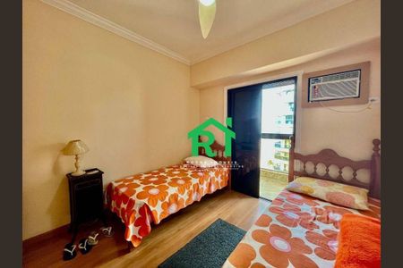 4_photo/94d1fe2d2d.bd6f03ff0ba88bcb-ATLAS-47d8f537-9622-4c21-aeff-abc1cb7f452c.jpg de apartamento à venda com 3 quartos, 96m² em Jardim Tejereba, Guarujá