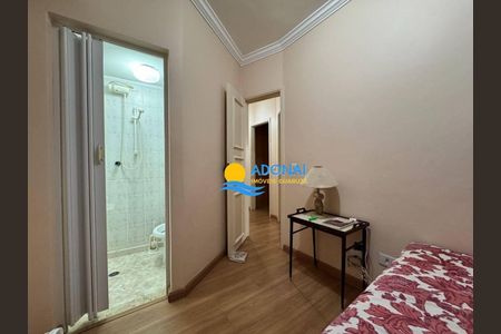 23_photo/94d1fe2d2d.bd6f03ff0ba88bcb-ATLAS-47fccc42-1c2e-4f2d-b4e5-19dff0c856b6.jpg de apartamento à venda com 3 quartos, 93m² em Jardim Tejereba, Guarujá