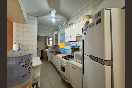 6_photo/94d1fe2d2d.bd6f03ff0ba88bcb-ATLAS-4869c4bb-1fc9-499f-a081-0636abefb9c2.jpg de apartamento à venda com 3 quartos, 93m² em Jardim Tejereba, Guarujá