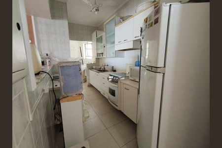 7_photo/94d1fe2d2d.bd6f03ff0ba88bcb-ATLAS-4bd79c1f-9d05-4aac-8c69-d0e88f9c2a0b.jpg de apartamento à venda com 3 quartos, 90m² em Jardim Tejereba, Guarujá