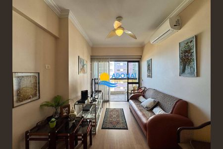 9_photo/94d1fe2d2d.bd6f03ff0ba88bcb-ATLAS-5d573b5a-e338-4c50-b3d0-5caafd9c53c8.jpg de apartamento à venda com 3 quartos, 93m² em Jardim Tejereba, Guarujá