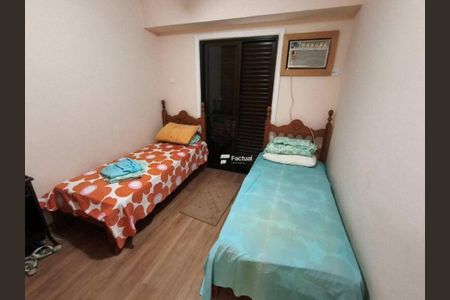 12_photo/94d1fe2d2d.bd6f03ff0ba88bcb-ATLAS-5d681c35-b917-4926-a4f2-735f720d5bac.jpg de apartamento à venda com 3 quartos, 90m² em Jardim Tejereba, Guarujá