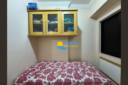 22_photo/94d1fe2d2d.bd6f03ff0ba88bcb-ATLAS-61109602-7f87-4b05-a666-79c33f2c9751.jpg de apartamento à venda com 3 quartos, 93m² em Jardim Tejereba, Guarujá