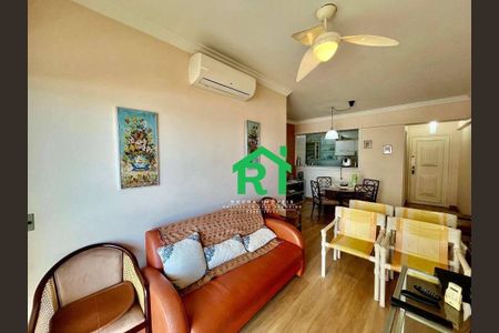 1_photo/94d1fe2d2d.bd6f03ff0ba88bcb-ATLAS-6305c047-ba4a-40ad-90ca-98dc70ec540c.jpg de apartamento à venda com 3 quartos, 96m² em Jardim Tejereba, Guarujá