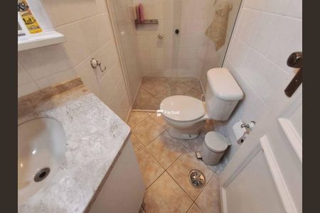 14_photo/94d1fe2d2d.bd6f03ff0ba88bcb-ATLAS-6cb34bd3-acfe-485b-9959-d997178e81d9.jpg de apartamento à venda com 3 quartos, 90m² em Jardim Tejereba, Guarujá