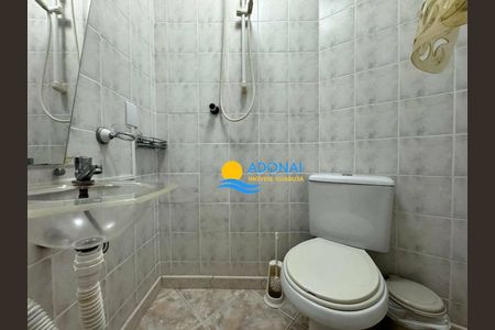 24_photo/94d1fe2d2d.bd6f03ff0ba88bcb-ATLAS-71daeb73-9dda-4108-8b12-57877295bce9.jpg de apartamento à venda com 3 quartos, 93m² em Jardim Tejereba, Guarujá