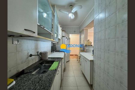 7_photo/94d1fe2d2d.bd6f03ff0ba88bcb-ATLAS-8e05e125-540a-40a2-9c38-a71d228306d4.jpg de apartamento à venda com 3 quartos, 93m² em Jardim Tejereba, Guarujá