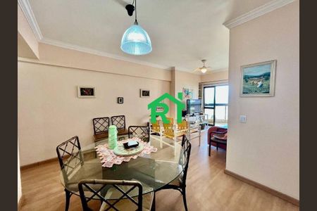 12_photo/94d1fe2d2d.bd6f03ff0ba88bcb-ATLAS-8e44361d-6031-4c9f-8d20-ec446ef323b5.jpg de apartamento à venda com 3 quartos, 96m² em Jardim Tejereba, Guarujá