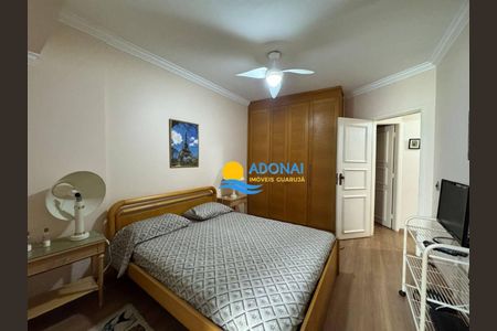 19_photo/94d1fe2d2d.bd6f03ff0ba88bcb-ATLAS-9246729c-efaf-46ef-b0bd-6fac06fbeaa6.jpg de apartamento à venda com 3 quartos, 93m² em Jardim Tejereba, Guarujá