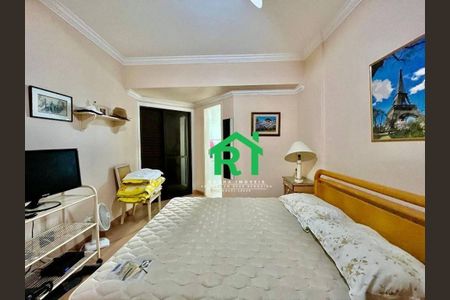 12_photo/94d1fe2d2d.bd6f03ff0ba88bcb-ATLAS-967d49ac-168e-446e-b9f3-66862db439e8.jpg de apartamento à venda com 3 quartos, 96m² em Jardim Tejereba, Guarujá