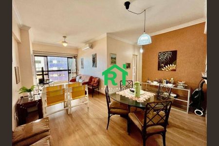 7_photo/94d1fe2d2d.bd6f03ff0ba88bcb-ATLAS-9ac311ec-8dfe-4845-a68e-f07d9bc8206c.jpg de apartamento à venda com 3 quartos, 96m² em Jardim Tejereba, Guarujá