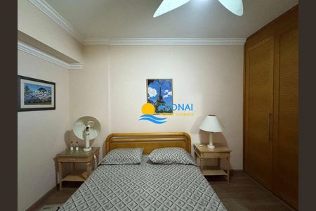 18_photo/94d1fe2d2d.bd6f03ff0ba88bcb-ATLAS-9da9b0f2-b085-427d-a02f-f88c241f16d5.jpg de apartamento à venda com 3 quartos, 93m² em Jardim Tejereba, Guarujá