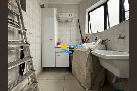 8_photo/94d1fe2d2d.bd6f03ff0ba88bcb-ATLAS-b3ac6c11-7eb5-436f-bb7f-75afd39ed0ba.jpg de apartamento à venda com 3 quartos, 93m² em Jardim Tejereba, Guarujá