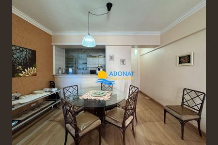 4_photo/94d1fe2d2d.bd6f03ff0ba88bcb-ATLAS-c91759e5-9181-4269-821f-8e7524910208.jpg de apartamento à venda com 3 quartos, 93m² em Jardim Tejereba, Guarujá