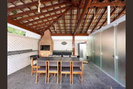 27_photo/94d1fe2d2d.bd6f03ff0ba88bcb-ATLAS-e11cec4d-e4e6-470a-9c68-49ae7d80b537.jpg de apartamento à venda com 3 quartos, 90m² em Jardim Tejereba, Guarujá