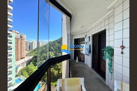 11_photo/94d1fe2d2d.bd6f03ff0ba88bcb-ATLAS-e6c52a2b-9aa1-41c7-8ca0-dba91b03c670.jpg de apartamento à venda com 3 quartos, 93m² em Jardim Tejereba, Guarujá