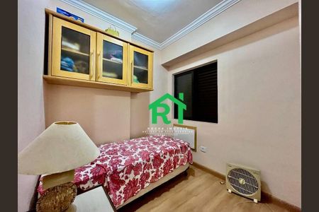 2_photo/94d1fe2d2d.bd6f03ff0ba88bcb-ATLAS-e8204b28-f976-4d1f-9815-b02a63a9a34d.jpg de apartamento à venda com 3 quartos, 96m² em Jardim Tejereba, Guarujá