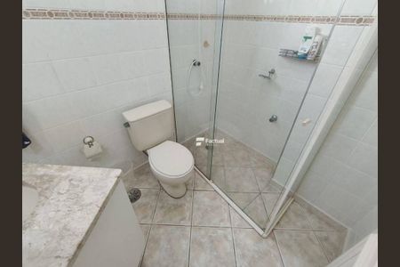 11_photo/94d1fe2d2d.bd6f03ff0ba88bcb-ATLAS-f8ea78de-81e3-44c7-9021-e053b236fc6c.jpg de apartamento à venda com 3 quartos, 90m² em Jardim Tejereba, Guarujá