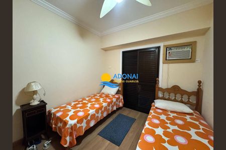 15_photo/94d1fe2d2d.bd6f03ff0ba88bcb-ATLAS-fa2dfd17-8e62-421c-8001-077c295ff5fc.jpg de apartamento à venda com 3 quartos, 93m² em Jardim Tejereba, Guarujá