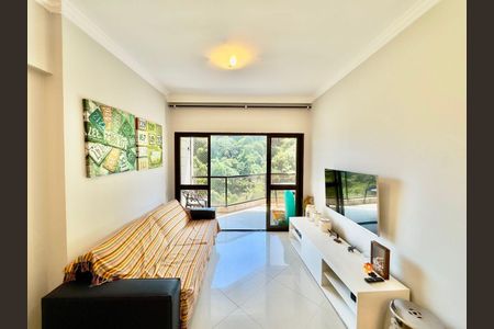 2_photo/94d1fe2d2d.d5042e6da12971a8-ATLAS-06b49fc3-aa29-436e-be10-2eac5e508c35.jpg de apartamento à venda com 3 quartos, 93m² em Jardim Tejereba, Guarujá