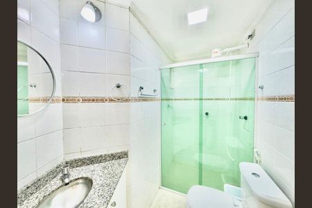 3_photo/94d1fe2d2d.d5042e6da12971a8-ATLAS-0e4f9b54-0dc5-490e-b10b-8b75d9dc91a6.jpg de apartamento à venda com 3 quartos, 93m² em Jardim Tejereba, Guarujá