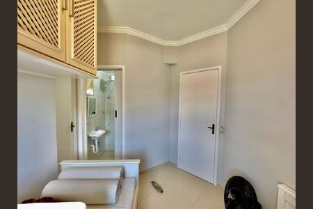 4_photo/94d1fe2d2d.d5042e6da12971a8-ATLAS-18b2026e-c09c-43a2-8502-0aa947614484.jpg de apartamento à venda com 3 quartos, 93m² em Jardim Tejereba, Guarujá