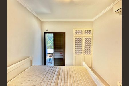 5_photo/94d1fe2d2d.d5042e6da12971a8-ATLAS-19680c7c-dbbf-40f4-b82f-a7f38ea4ded3.jpg de apartamento à venda com 3 quartos, 93m² em Jardim Tejereba, Guarujá