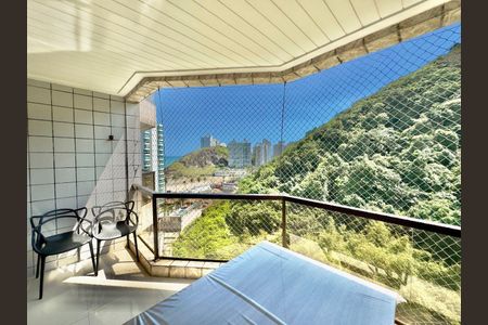 6_photo/94d1fe2d2d.d5042e6da12971a8-ATLAS-25198ed1-3e38-4498-b0a2-08bbaaf60fc5.jpg de apartamento à venda com 3 quartos, 93m² em Jardim Tejereba, Guarujá